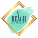 vbeach-yer-tebalesi