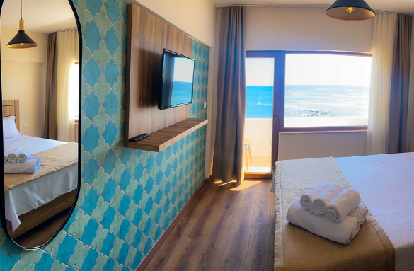 v_beach-11 v_beach-11