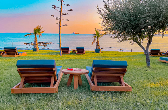v_beach-9 v_beach-9